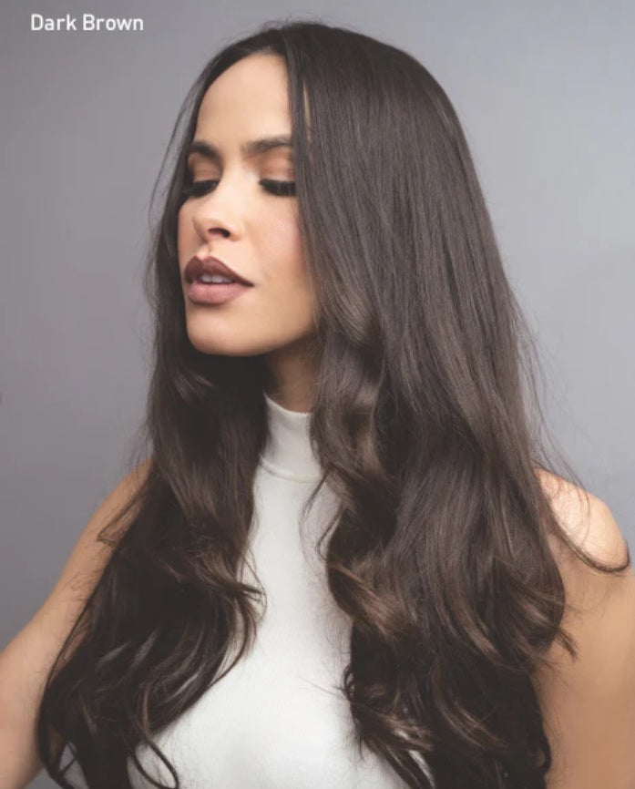 RENE OF PARIS 6105 FABULENGTH HALO EXTENSIONS
