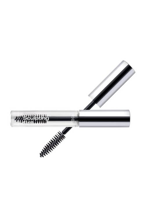 Ardell Brow Sculpting Gel - Clear .25 oz