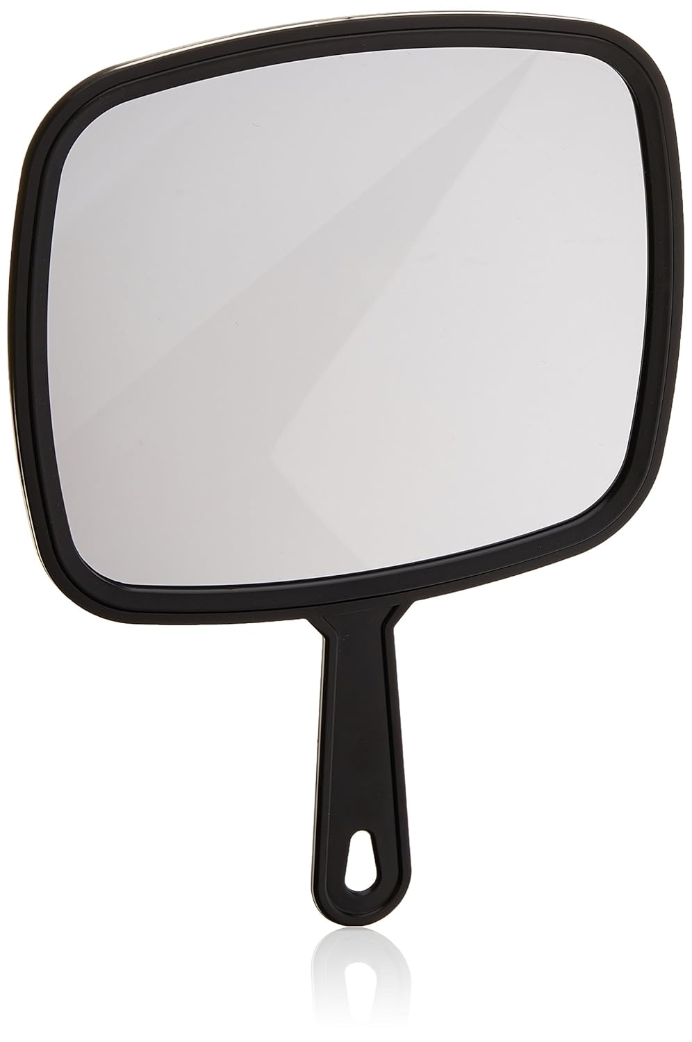 LARGE TV MIRROR