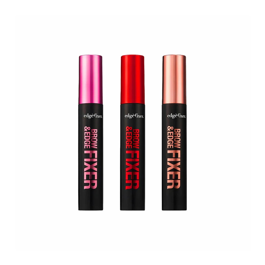Red By Kiss Brow & Edge Fixer