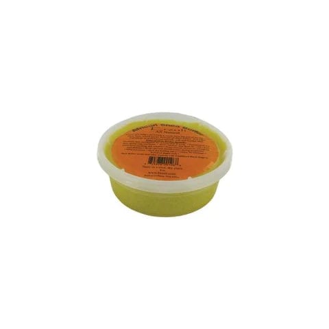 Erzuli 100% Natural Shea Butter 8 oz