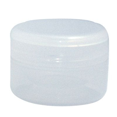 FantaSea Double Walled Jar 25ml/.85 oz FSC363