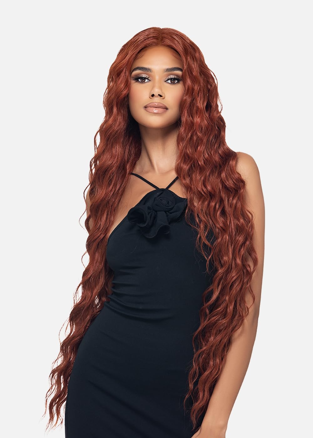 Vivica A. Fox Wanna Bee WNB-3