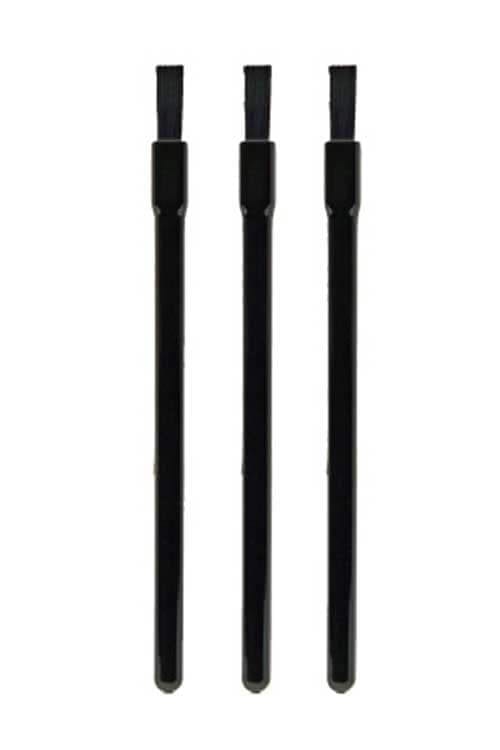 Beauty Inspo Lip Brushes 12-Pack BI-LB