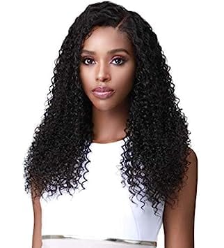 Bobbi Boss BNVBOCU14 Boss Bundle Bohemian Curl