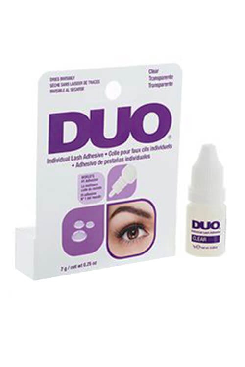 DUO Individual Lash Adhesive 0.25 oz