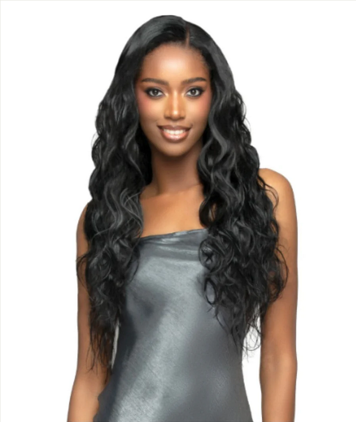 Indiremi Bundle Bone St Body Wave 20" IRBSTBO20