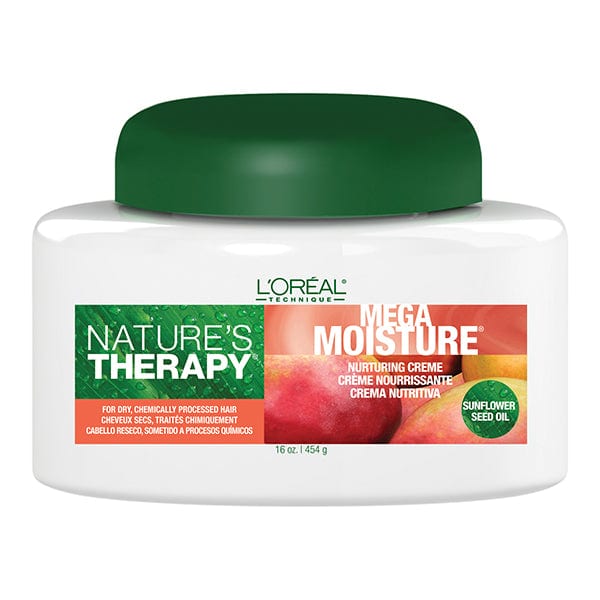 L'oreal Meag Moisture Conditioner 16oz