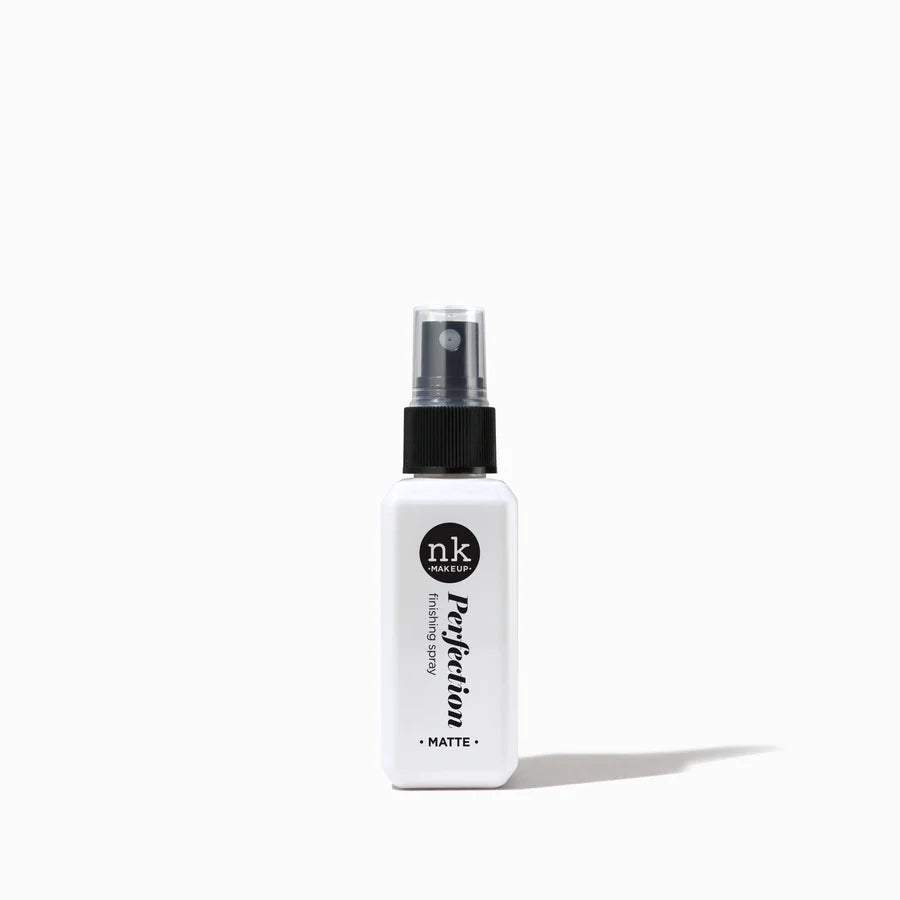 NFP Perfection Finishing Spray