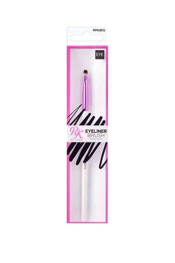 Ruby Kisses Eyeliner Brush - RMUB15