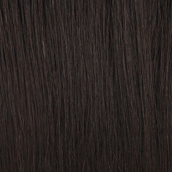 SB 3X X-PRESSION PRE-STRETCHED BRAID 58"