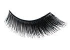 Stardel Lashes Black SF02