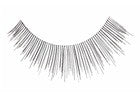 Stardel Lashes Black SF507