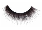 Stardel Lashes Black SF76